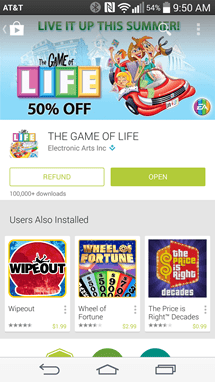 nexusae0_Screenshot_2014-07-31-09-50-28_thumb