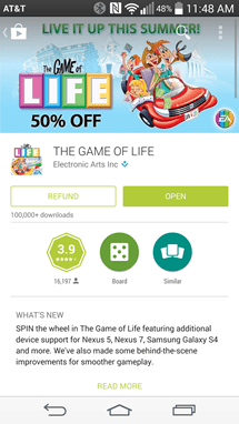 nexusae0_Screenshot_2014-07-31-11-48-19_thumb