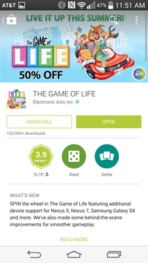 nexusae0_Screenshot_2014-07-31-11-51-22_thumb