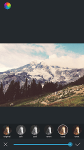 nexusae0_afterlight-2[1]