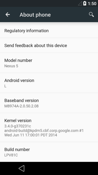 nexusae0_wm_Screenshot_2014-08-07-13-50-13