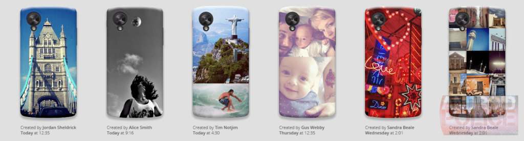 nexusae0_wm_moments[1]