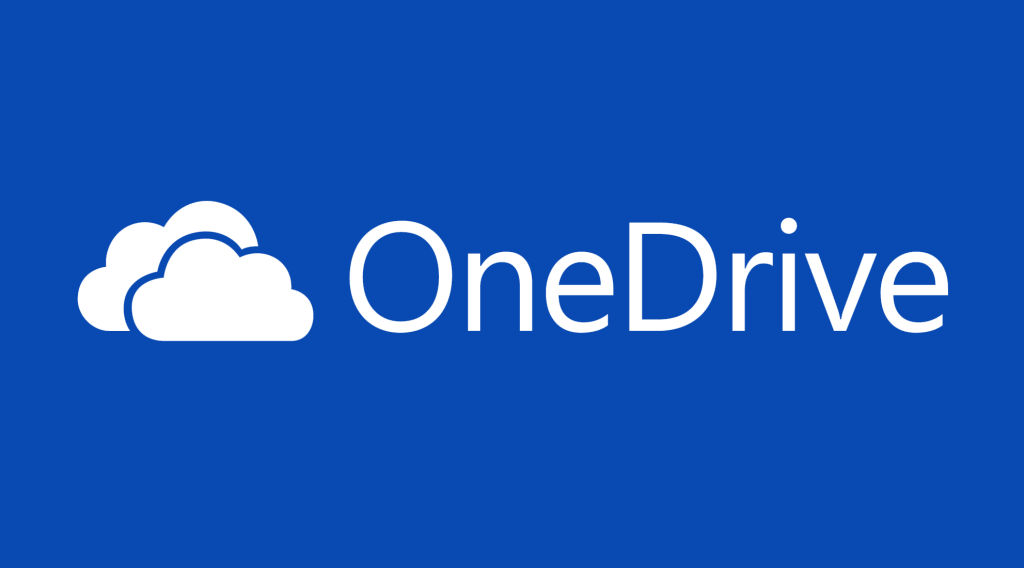 OneDrive para Android estrena nueva versión