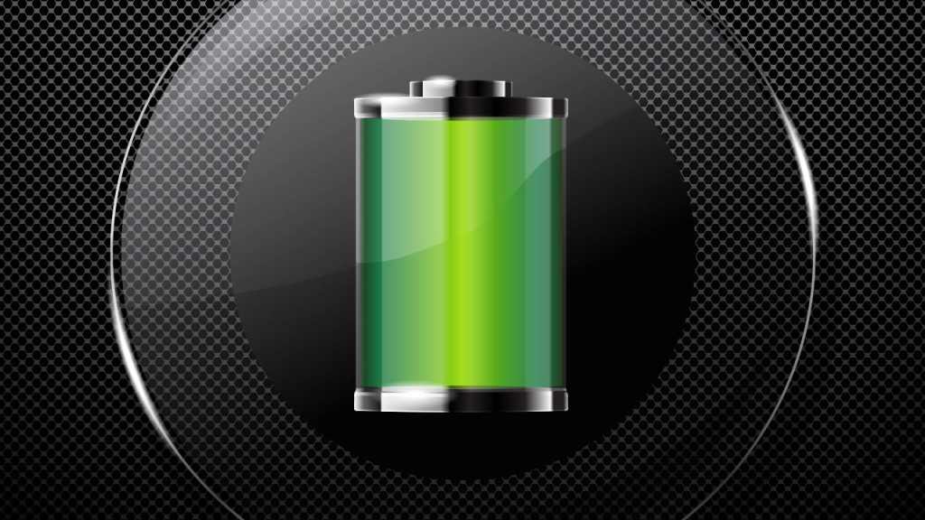 Baterias de estado solido: Prometen el doble de duración que el Li-ion tradicional