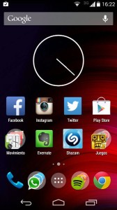 photo_2014-08-01_16-31-13