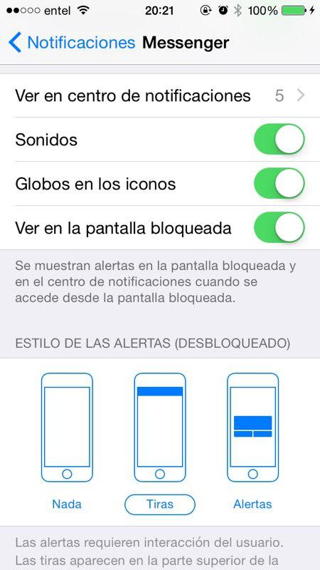 photo_2014-08-14_20-23-22