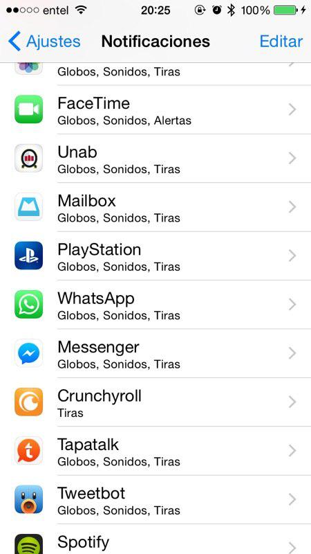 photo_2014-08-14_20-26-08