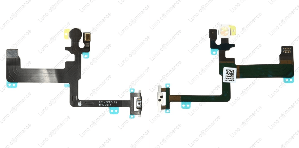 round-true-tone-flash1[1]