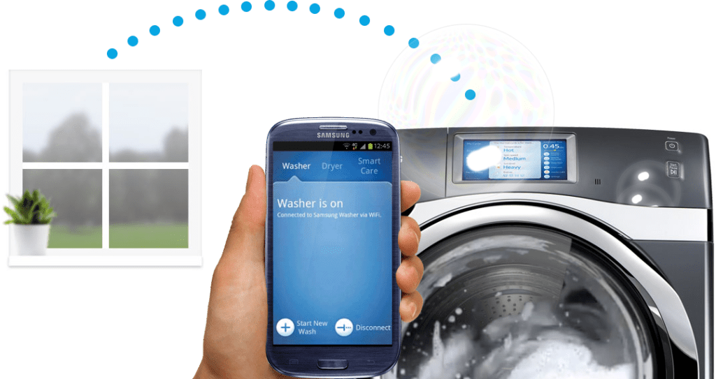 samsung-smart-home-washing-machine[1]