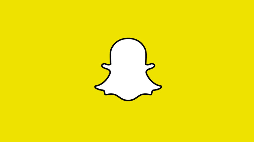 Snapchat bloquea aplicaciones no oficiales