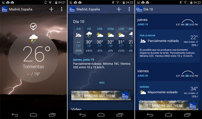 the-weather-channel-5-cap1