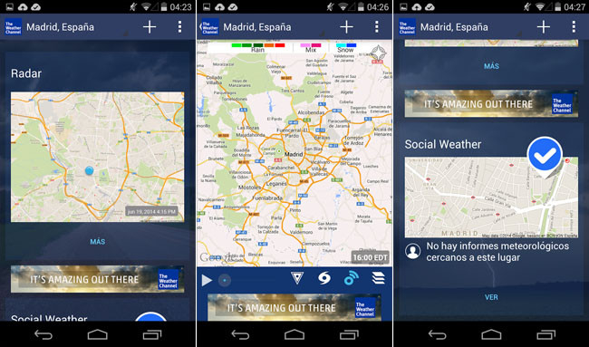 the-weather-channel-5-cap2