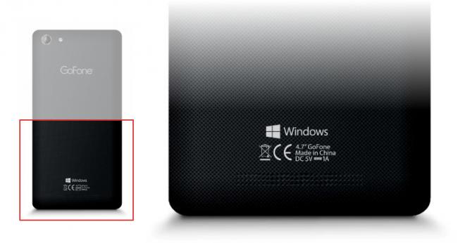 650_1000_my-go-gofone-windows-phone-06_story
