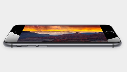 97529dc7493b836e29e93aa67c8bc2d03d37d42a_large[1]