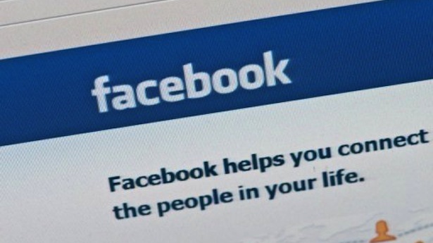 Facebook prepara nueva aplicación llamada Momentos