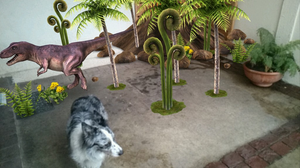 AR_EFFECT_20140905124152