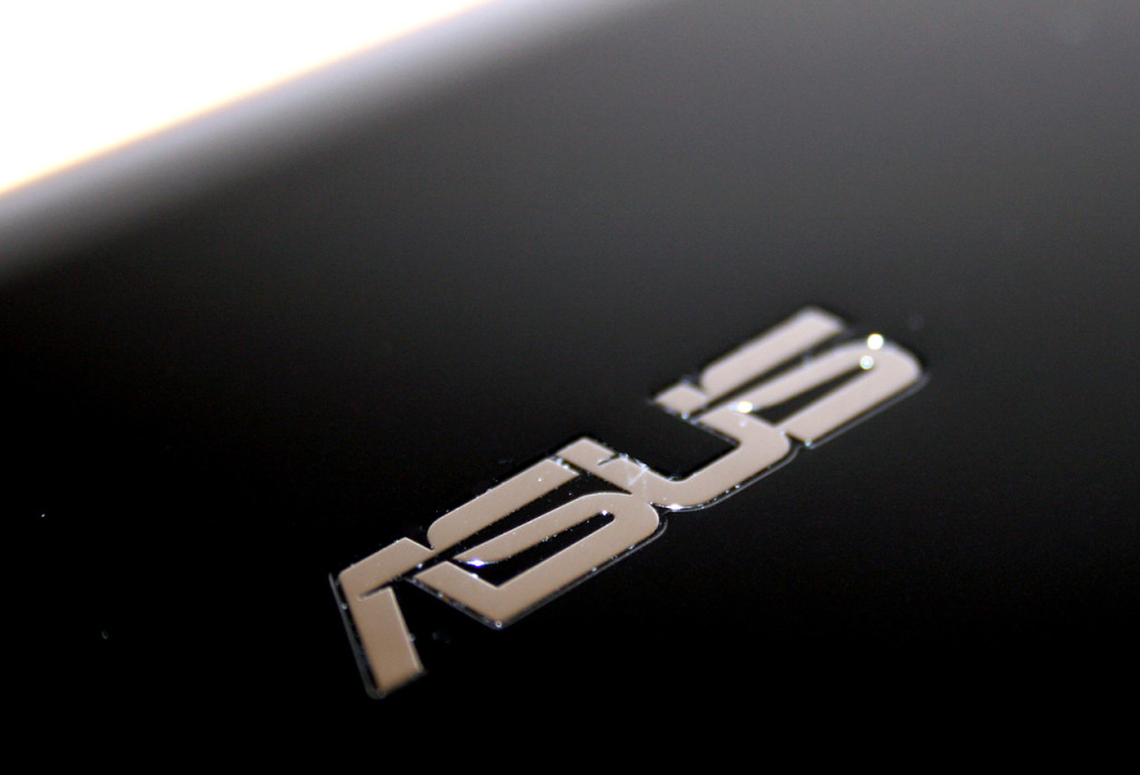 Asus presentará tres modelos del próximo ZenFone 4 a fines de este mes