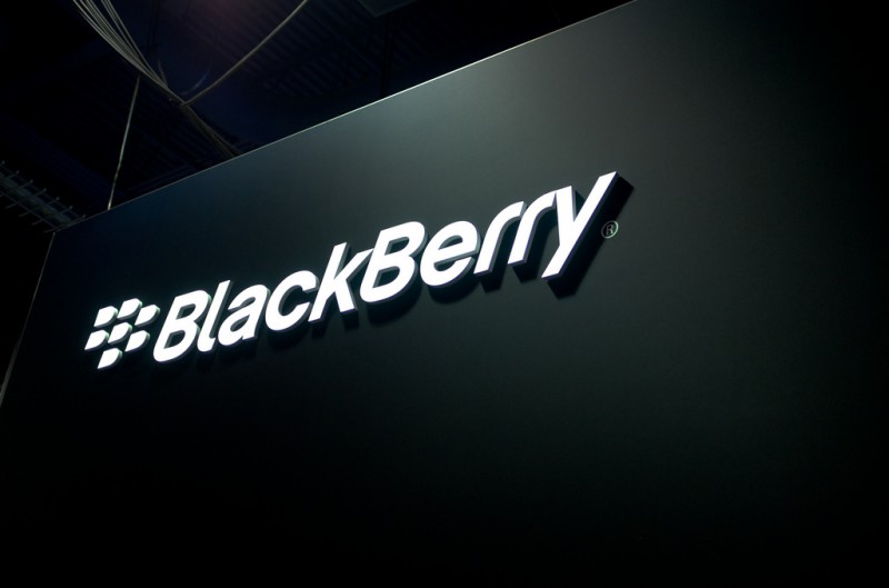 [Rumor] BlackBerry podría usar Android en un nuevo smartphone