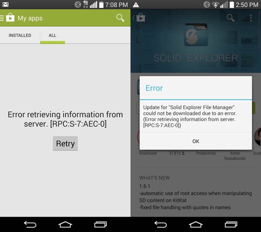 Google-Play-Error-RPCS-7AEC-0