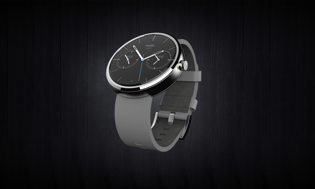 Moto360_Leather_RGB[1]