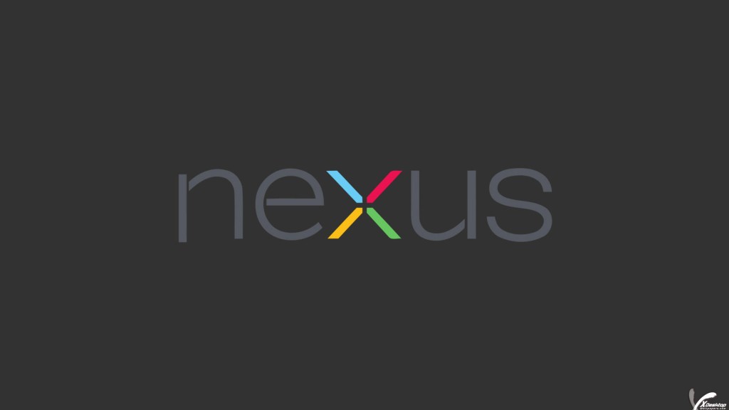 Se revela una funda con teclado para el próximo Nexus