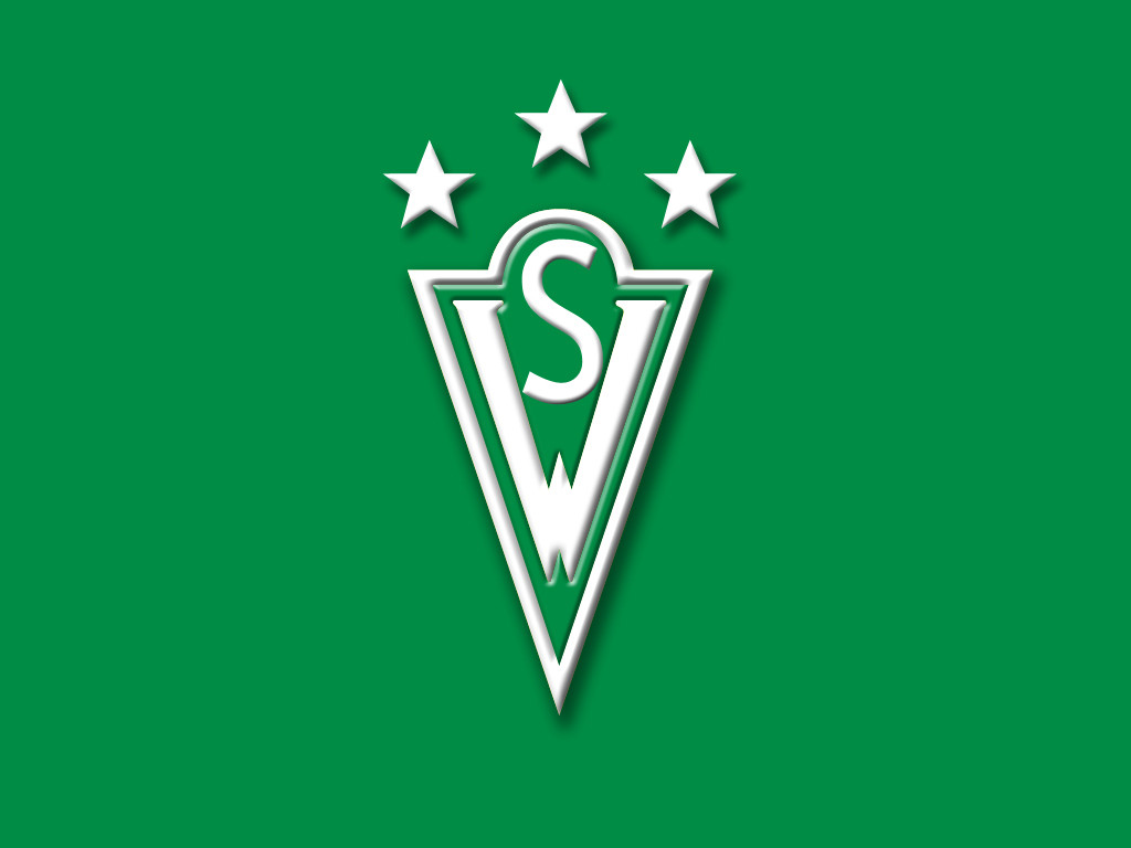 Santiago Wanderers ingresará a la telefonía móvil