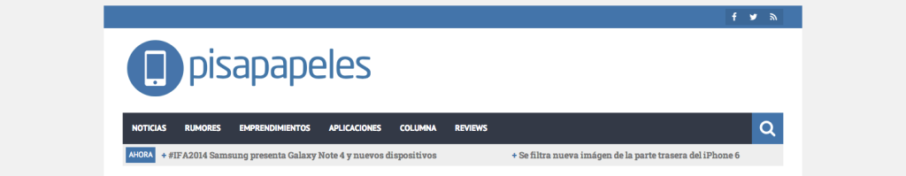 Screen Shot 2014-09-09 at 11.13.20 AM
