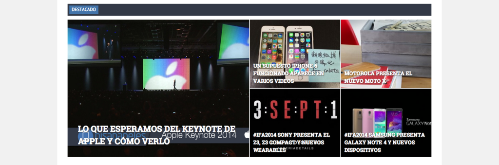 Screen Shot 2014-09-09 at 11.13.40 AM