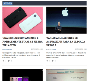 Screen Shot 2014-09-09 at 11.13.51 AM