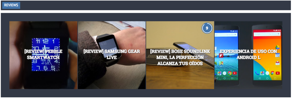 Screen Shot 2014-09-09 at 11.14.20 AM