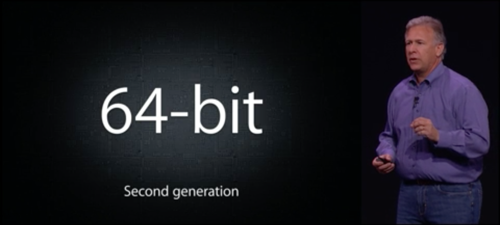 Screen Shot 2014-09-09 at 2.19.01 PM