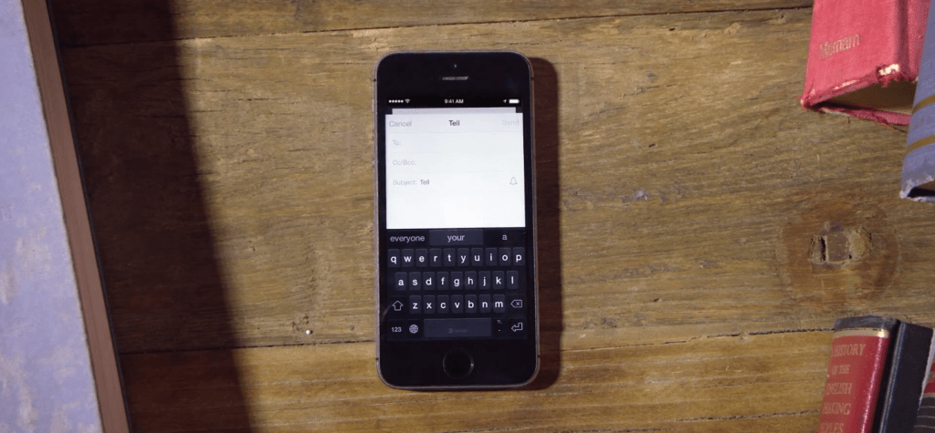 Screen Shot 2014-09-10 at 4.15.09 PM