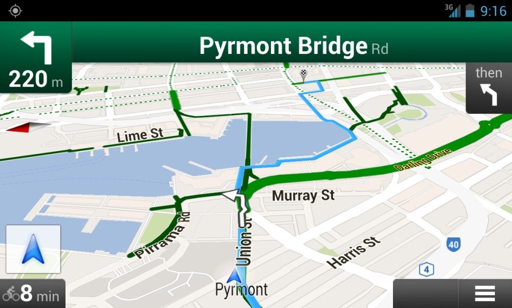 Screenshot_2012-08-29-09-16-17