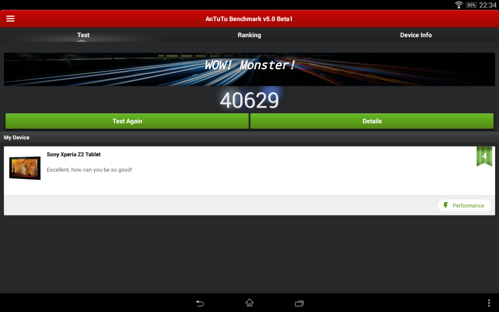 Screenshot_2014-09-01-22-34-36