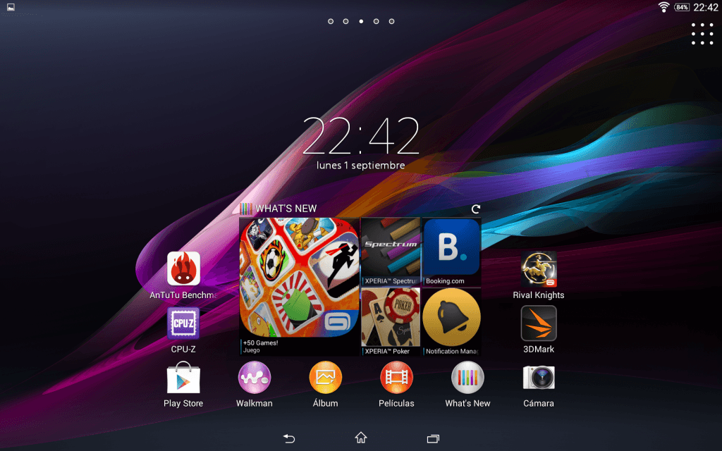 Screenshot_2014-09-01-22-42-22