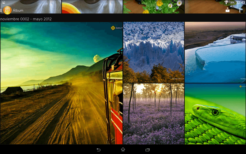 Screenshot_2014-09-01-22-43-23
