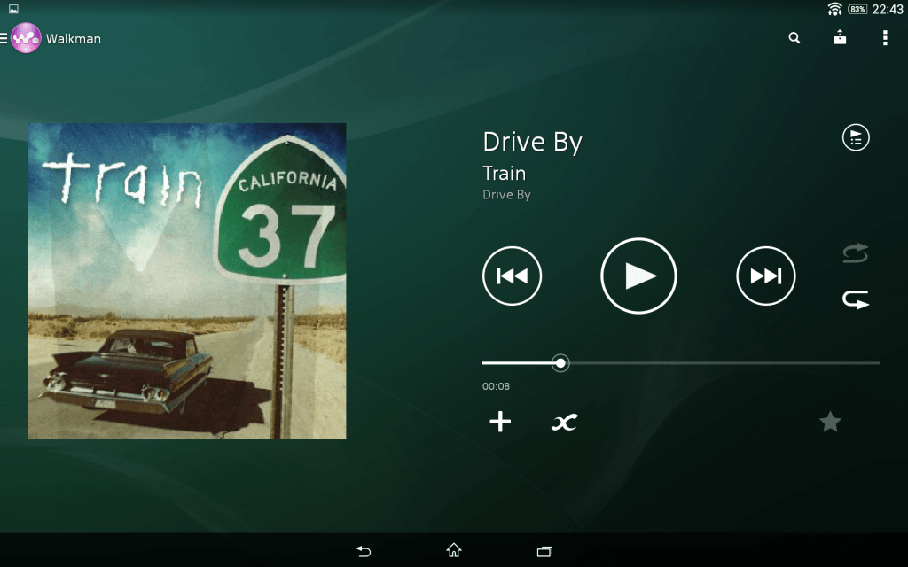 Screenshot_2014-09-01-22-43-41