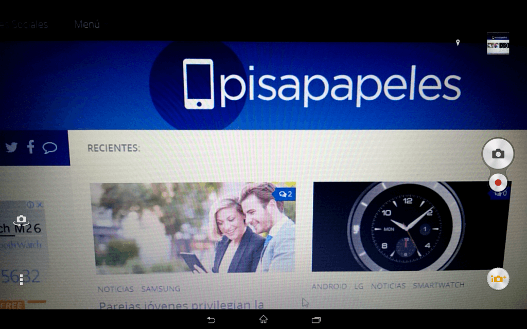 Screenshot_2014-09-01-22-44-10