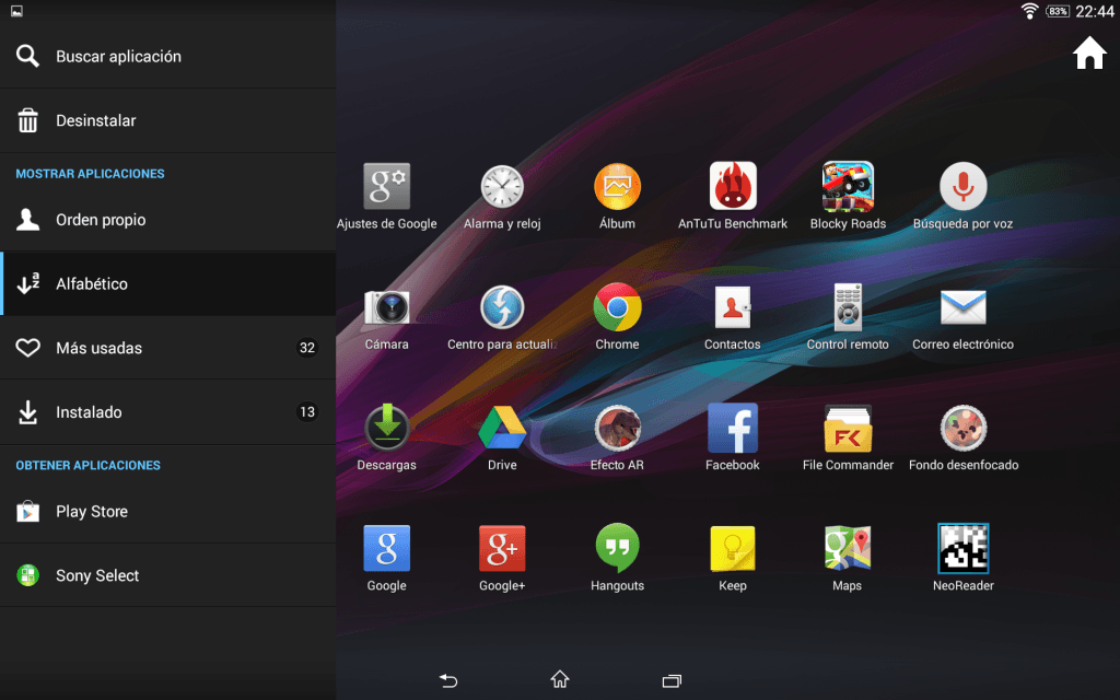 Screenshot_2014-09-01-22-44-39