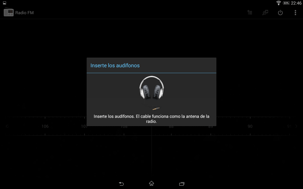 Screenshot_2014-09-01-22-46-27
