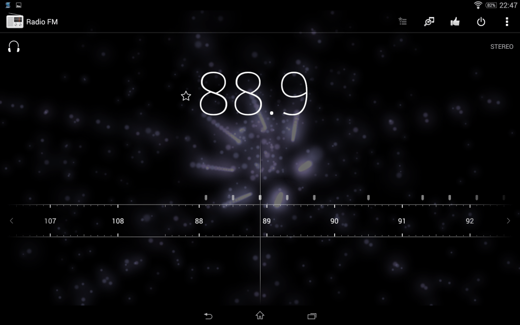 Screenshot_2014-09-01-22-47-10