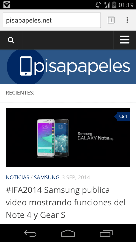 Screenshot_2014-09-04-01-19-18