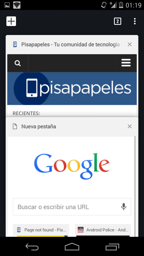 Screenshot_2014-09-04-01-19-27
