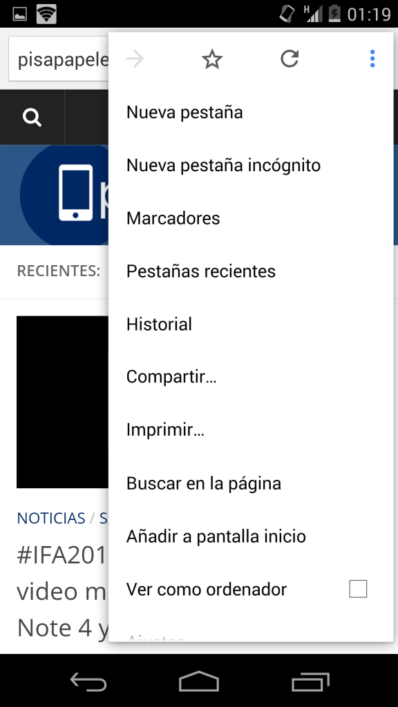 Screenshot_2014-09-04-01-19-34