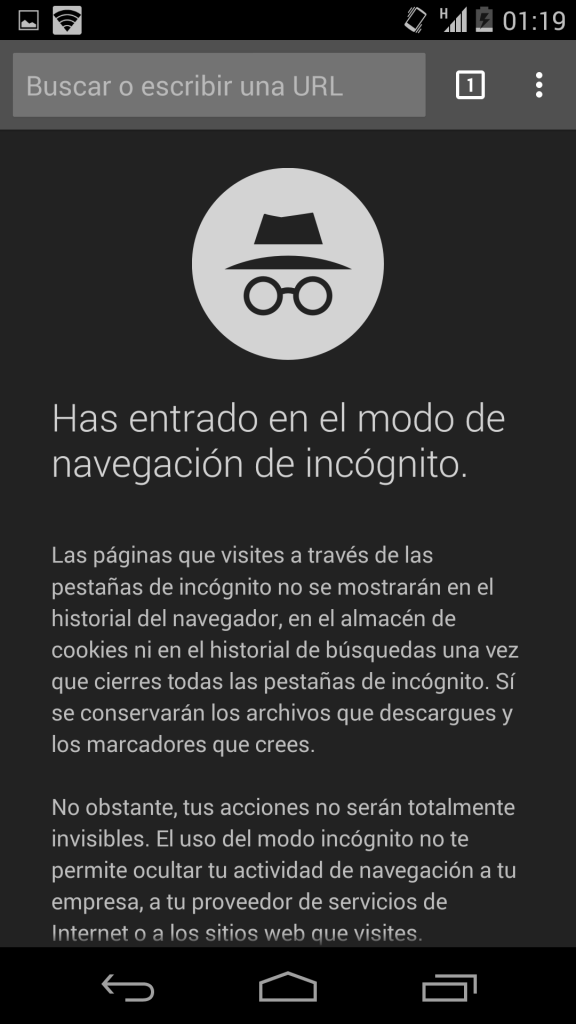 Screenshot_2014-09-04-01-19-40