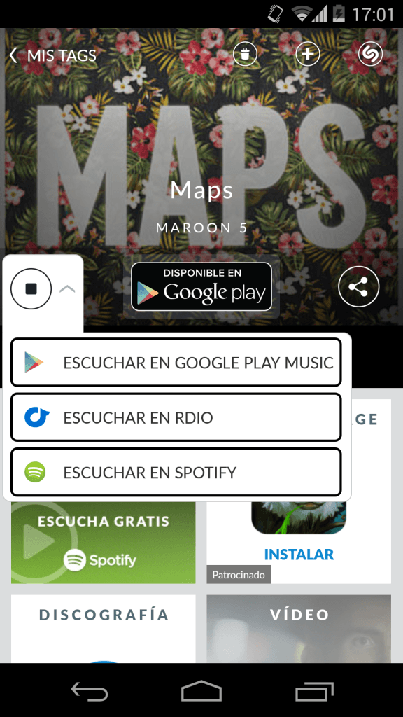 Screenshot_2014-09-15-17-01-32