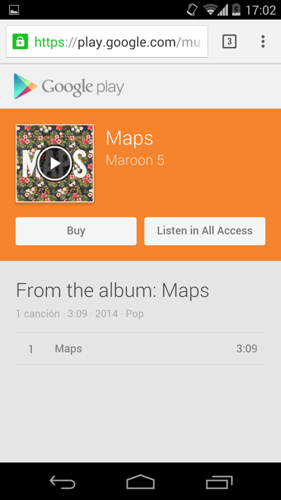 Screenshot_2014-09-15-17-02-21