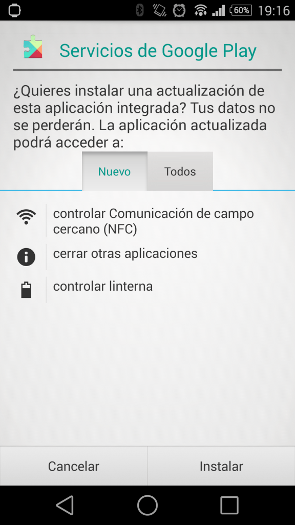 Screenshot_2014-09-16-19-16-46