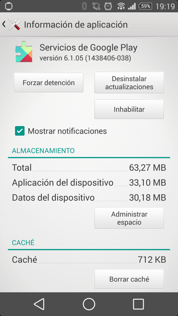 Screenshot_2014-09-16-19-19-56