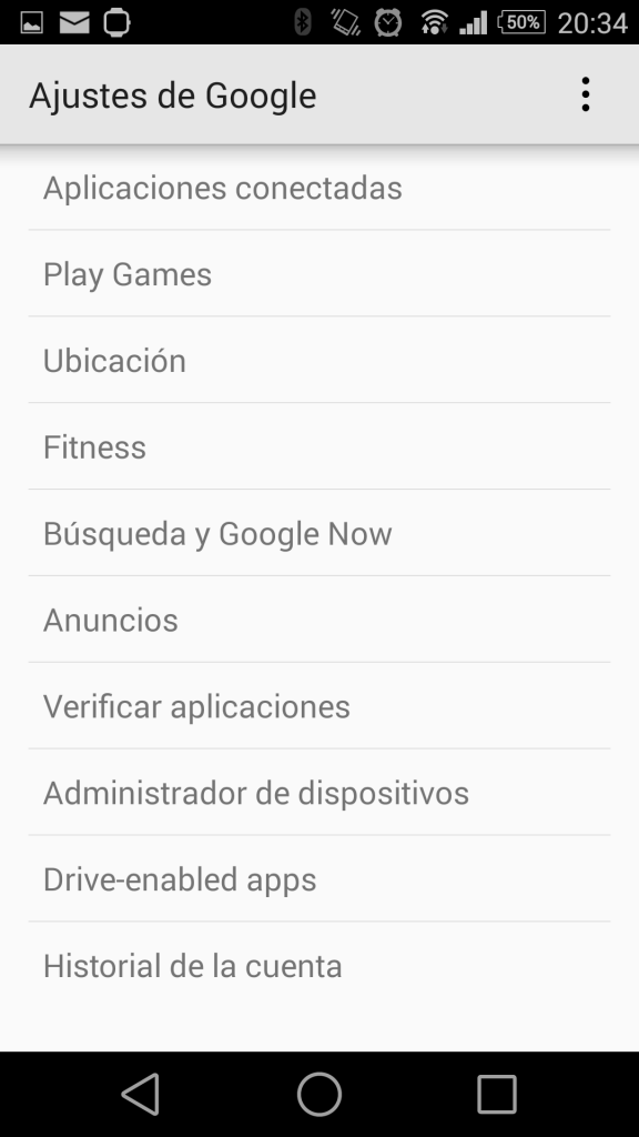 Screenshot_2014-09-16-20-34-56